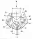 Fig. 01 - Fuel injection valve