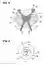 Fig. 06 - Fuel injection valve