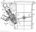 Fig. 01 - Electromagnetic fuel injection valve