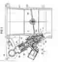 Fig. 02 - Electromagnetic fuel injection valve