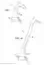 Fig. 07 - Spray head for electrohydrodynamic spray device and electrohydrodynamic sprayer system