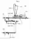 Fig. 04 - Muller