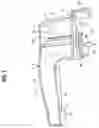 Fig. 02 - Food slicing device