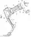 Fig. 07 - Food slicing device