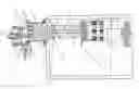 Fig. 01 - Twin screw pump grinder