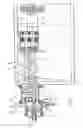 Fig. 02 - Twin screw pump grinder