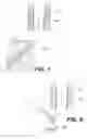 Fig. 07 - Destroying planar material into high security pieces