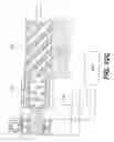 Fig. 12 - Destroying planar material into high security pieces
