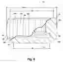 Fig. 09 - Drive coupler for a food preparation device