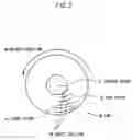 Fig. 03 - Level wound coil, method of manufacturing same, and package for same