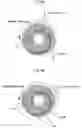 Fig. 07 - Level wound coil, method of manufacturing same, and package for same