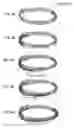 Fig. 09 - Level wound coil, method of manufacturing same, and package for same
