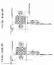 Fig. 23 - Level wound coil, method of manufacturing same, and package for same