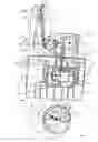 Fig. 02 - Device for winding wire and cable