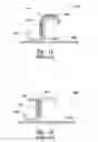 Fig. 02 - Systems and methods for reducing noise in aircraft fuselages and other structures