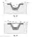 Fig. 07 - Systems and methods for reducing noise in aircraft fuselages and other structures