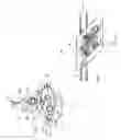 Fig. 09 - Centripetal reflex method of space launch