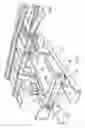 Fig. 02 - Railroad yard switch machine