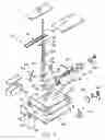 Fig. 04 - Railroad yard switch machine