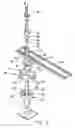 Fig. 07 - Railroad yard switch machine
