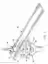 Fig. 08 - Railroad yard switch machine