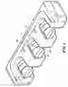 Fig. 02 - [ROD MEMBER HOLDER]