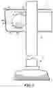 Fig. 06 - [ROD MEMBER HOLDER]
