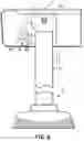Fig. 07 - [ROD MEMBER HOLDER]