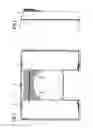 Fig. 02 - Electrical device