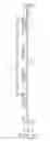 Fig. 07 - Adjustable rail-hanging apparatus