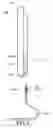 Fig. 05 - Electronic apparatus