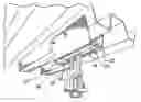 Fig. 01 - Mounting bracket and method of fabrication thereof