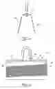 Fig. 02 - Mounting bracket and method of fabrication thereof