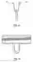 Fig. 06 - Mounting bracket and method of fabrication thereof