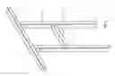 Fig. 03 - Gary stack jacks