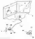 Fig. 01 - Environment radiation detector having a visual image capturing device