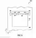 Fig. 05 - Error corrected optical navigation system