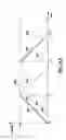 Fig. 06 - Error corrected optical navigation system
