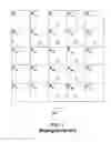 Fig. 02 - System and method of electronic image shifting for image stabilization