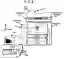 Fig. 02 - Document reading apparatus, image processing apparatus, image forming apparatus, and copying machine