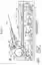 Fig. 04 - Document reading apparatus, image processing apparatus, image forming apparatus, and copying machine