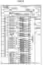 Fig. 07 - Document reading apparatus, image processing apparatus, image forming apparatus, and copying machine