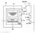 Fig. 01 - Solid state image pickup device, method of manufacturing the same, and camera