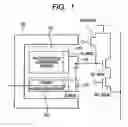 Fig. 02 - Solid state image pickup device, method of manufacturing the same, and camera