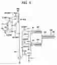 Fig. 06 - Solid state image pickup device, method of manufacturing the same, and camera