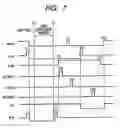 Fig. 07 - Solid state image pickup device, method of manufacturing the same, and camera