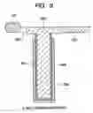 Fig. 08 - Solid state image pickup device, method of manufacturing the same, and camera