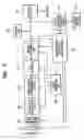 Fig. 09 - Solid state image pickup device, method of manufacturing the same, and camera