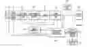 Fig. 01 - Solid state image pickup device and camera