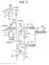 Fig. 03 - Solid state image pickup device and camera